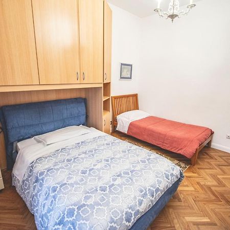 B&B Il Girasole Corciano Εξωτερικό φωτογραφία