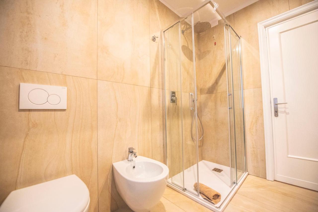 B&B Il Girasole Corciano Εξωτερικό φωτογραφία